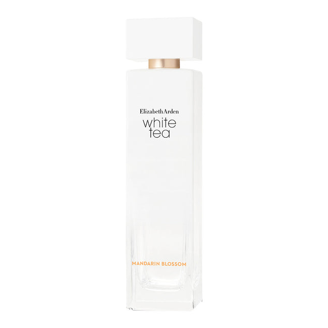 Elizabeth Arden White Tea Mandarin Blossom woda toaletowa spray 100ml - produkt bez opakowania