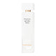 Elizabeth Arden White Tea Mandarin Blossom woda toaletowa spray 100ml - produkt bez opakowania