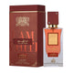 Lattafa Ana Abiyedh Scarlet woda perfumowana