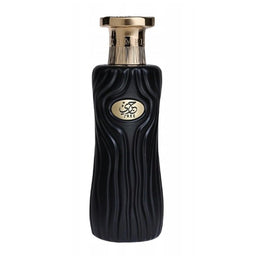 Ahmed Al Maghribi Jree woda perfumowana