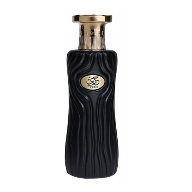 Ahmed Al Maghribi Jree woda perfumowana