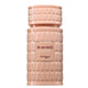 Zimaya Tiramisu Caramel woda perfumowana spray