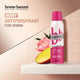 Bruno Banani Pure Woman antyperspirant spray 150ml