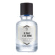 I Profumi Di Firenze Il Sale E Le Dune woda perfumowana