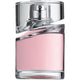 Hugo Boss Boss Femme woda perfumowana spray