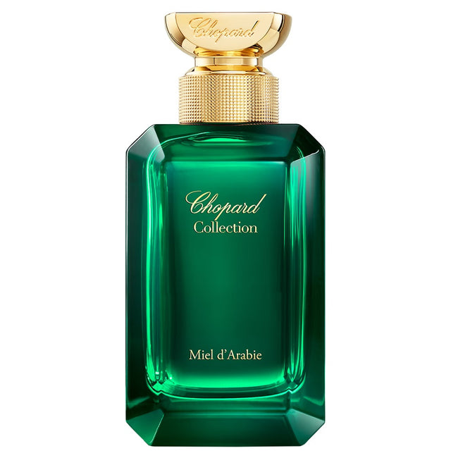 Chopard Miel d'Arabie woda perfumowana