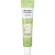 Esfolio Brightening Eye Cream rozświetlający krem pod oczy 40ml