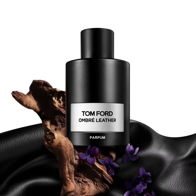 Tom Ford Ombre Leather perfumy