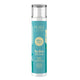 Clochee Pure by Clochee HydroBiome kojący krem prebiotyczny 50ml