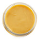 Miodowa Mydlarnia Balsam propolisowy 40g