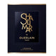 Guerlain Shalimar L'essence woda perfumowana