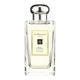 Jo Malone Basil & Neroli woda kolońska spray