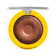 NYX Professional MakeUp Homer Simpson Donut rozświetlacz do twarzy