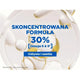 MIXA Niacinamide Bright olejek na rozstępy z kwasami omega 6 i omega 9 z oleju słonecznikowego 100ml