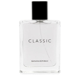 Banana Republic Classic woda toaletowa