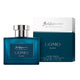 Baldessarini Uomo Mare woda toaletowa spray
