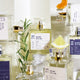 Made In Lab 73 Women woda perfumowana spray