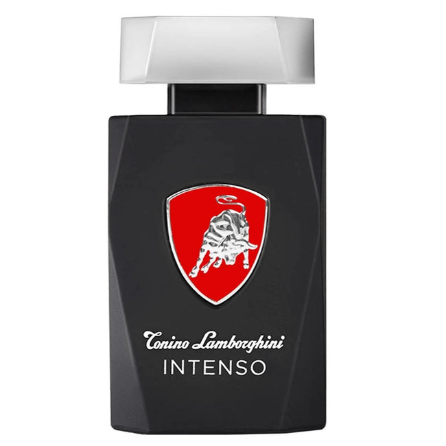 Tonino Lamborghini Intenso woda toaletowa spray