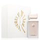 Ahmed Al Maghribi O'Clock woda perfumowana