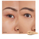 Shiseido Synchro Skin Self-Refreshing Concealer korektor w płynie
