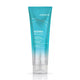 Joico HydraSplash Hydrating Conditioner nawilżająca odżywka do włosów 250ml