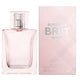 Burberry Brit Sheer woda toaletowa spray