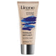 Lirene Nature Matte podkład matujący do twarzy