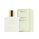 Miller Harris Secret Gardenia woda perfumowana spray