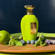 Emir Voux Zingy woda perfumowana spray