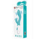 PRETTY LOVE Brighty wibrator z 30 funkcjami wibracji Light Blue