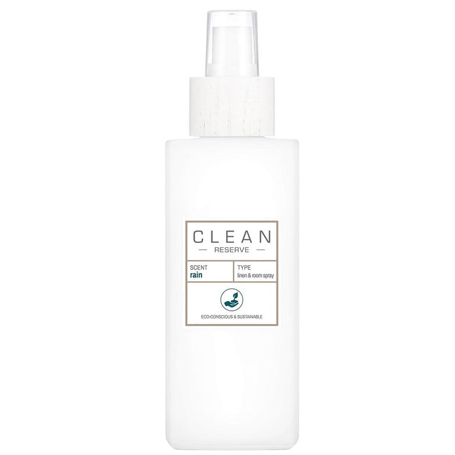 Clean Reserve Rain spray do pomieszczeń 148ml