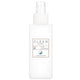 Clean Reserve Rain spray do pomieszczeń 148ml
