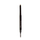 Wet n Wild Ultimate Brow Retractable Brow Pencil wykręcana kredka do brwi Taupe 0.2g