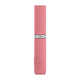 L'Oreal Paris Infaillible Matte Resistance matowa pomadka do ust