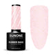 Sunone Rubber Base baza kauczukowa Pink Diamond #16 5g