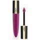 L'Oreal Paris Rouge Signature Matte Liquid Lipstick matowa pomadka w płynie