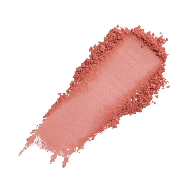 Wet n Wild Color Icon Blush róż do policzków