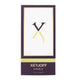 Xerjoff Amabile woda perfumowana spray