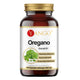 Yango Oregano suplement diety 90 kapsułek