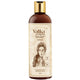 Dabur Vatika Ayurveda odżywka wzmacniająca do włosów 400ml