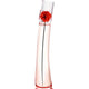 Kenzo Flower By Kenzo L'Absolue woda perfumowana spray