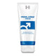 Sexual Health Series Penilarge Cream For Men krem powiększający penisa 50ml