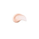 KIKO Milano Skin Lover Instant Result Face Primer nawilżająca baza do twarzy z kwasem hialuronowym 25ml