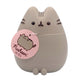Pusheen Shower Gel żel pod prysznic o zapachu arbuza 300ml