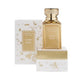 Sorvella Perfume Signature Golden Notes perfumy