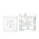 Clean Reserve Rain sojowa świeca zapachowa 227g
