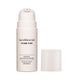 bareMinerals Prime Time Original Foundation Primer mineralna baza pod makijaż 30ml