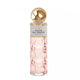 Saphir Ironie Pour Femme woda perfumowana spray