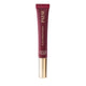 Paese Butter Blend masełkowy balsam do ust 9ml