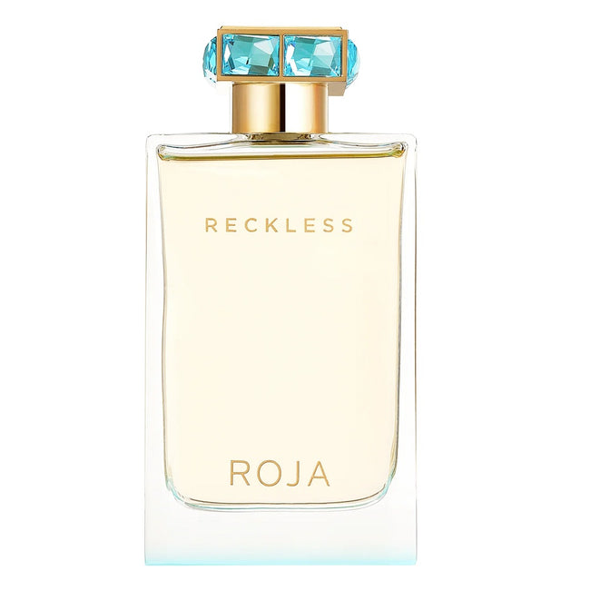 Roja Parfums Reckless Pour Femme woda perfumowana spray